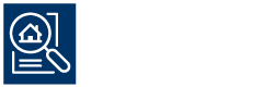 Legalização de Imóveis